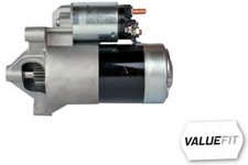 RTX Standard Replacement Starter Motor Fits Peugeot Fiat Fits Citroen Mitsubishi