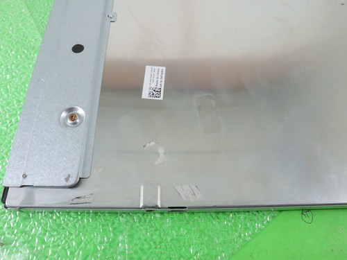 23" 1920(RGB)×1080 Resolution LTM230HT05 LCD Screen panel 9TW8H - Picture 9 of 9