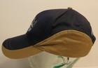 Bild 7 von 11