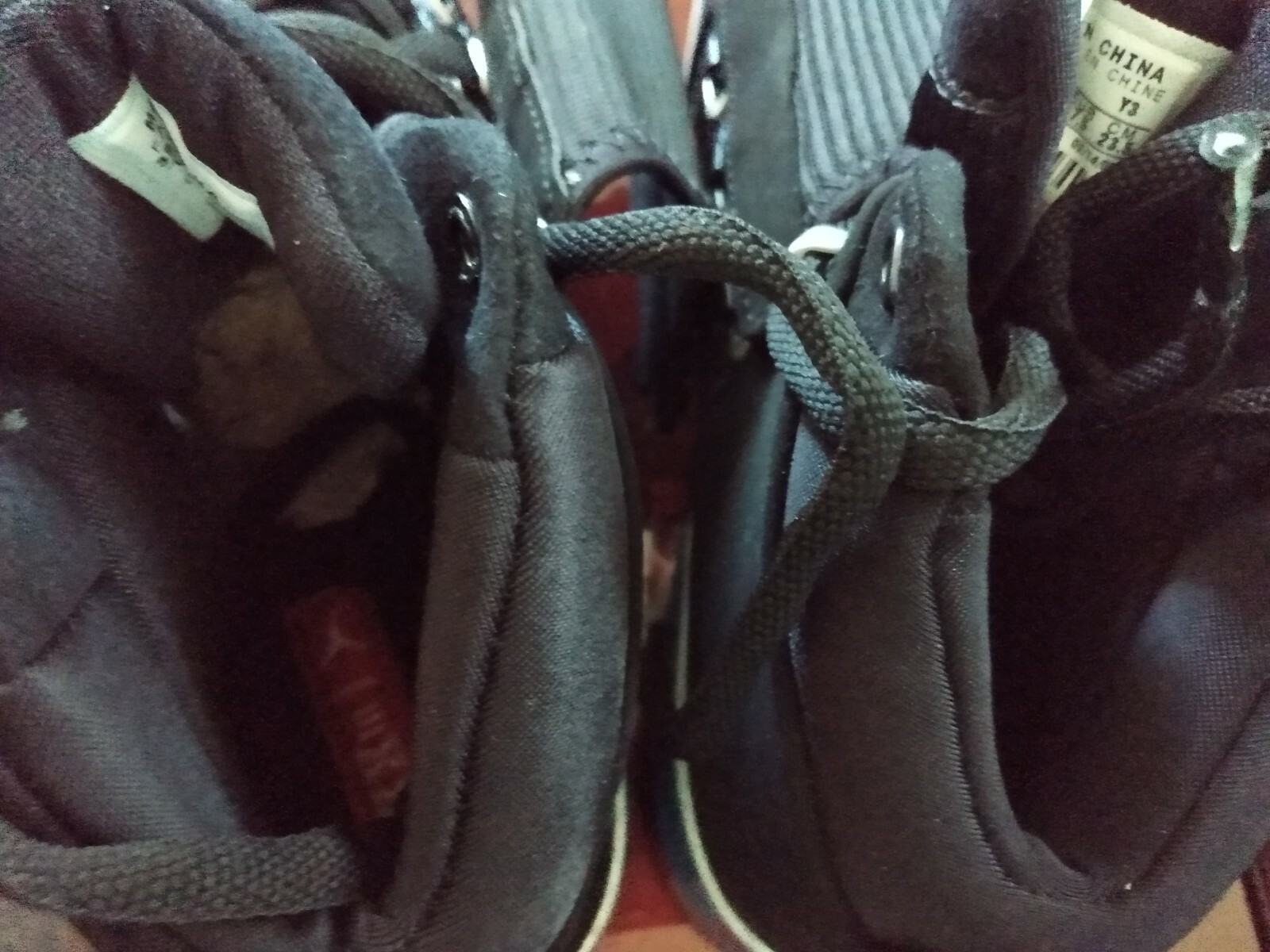 Picture 6 of 10