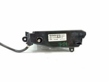 9232058 heizwiderstand BMW 1 116 D 2015 236137