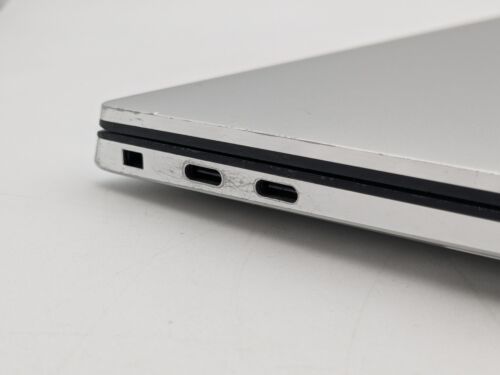 DELL XPS 15 9500 15" FHD+ I9-10885H 1TB SSD 32GB W11P Backlit WiFi6 FP Reader - Picture 13 of 18