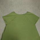 Bild 11 von 22