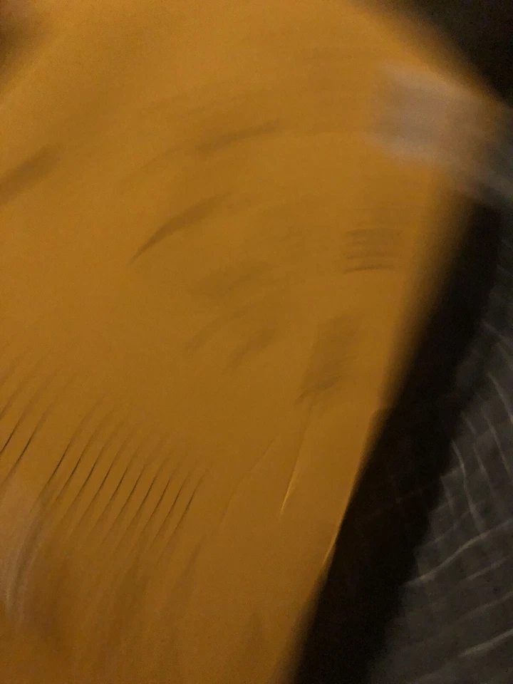 Podcasting Microphone Kit AU-A04H Professional Audio Innovation - Image 3 of 4