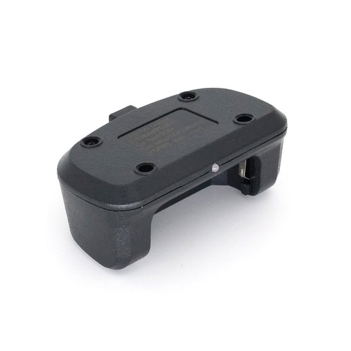 Walkie Talkie Desktop Mini Portable Charger Base For WLN KD-C1 Yinitone MINI-02 - Zdjęcie 5 z 11