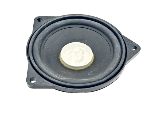 2011-2023 BMW F06 528i 650i M6 Harmon Kardon Top Hifi Midrange Loud Speaker G29 - Picture 2 of 8