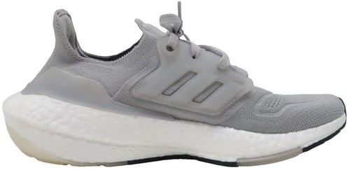 【MISCHIEF】 RHOMBUS WINTER MULES_GREY W) Mischief Rhombus Winter Mules Grey | eBay