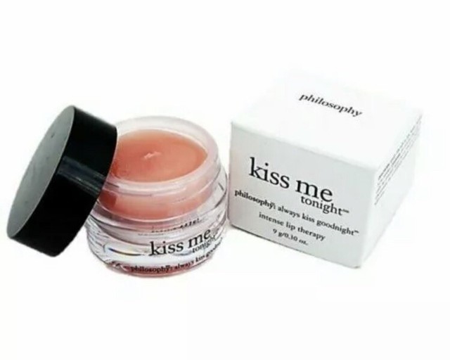 kiss me tonight maria luis read online free kiss me tonight maria luis read online free