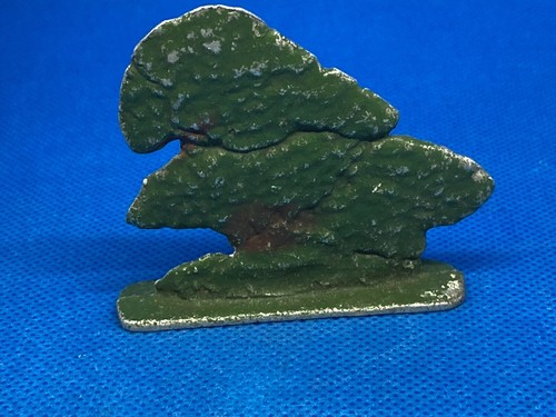 Árbol pequeño/arbusto plano de Wendal (Br 102) - Imagen 2 de 5