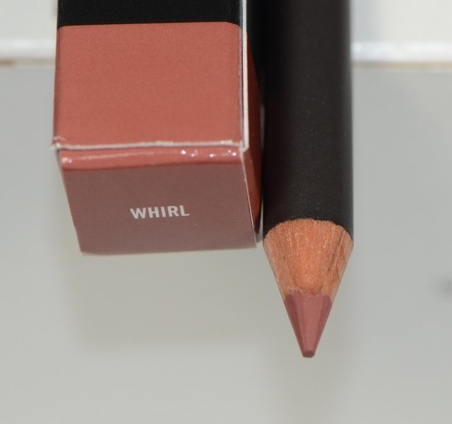Mac Chicory Lip Liner