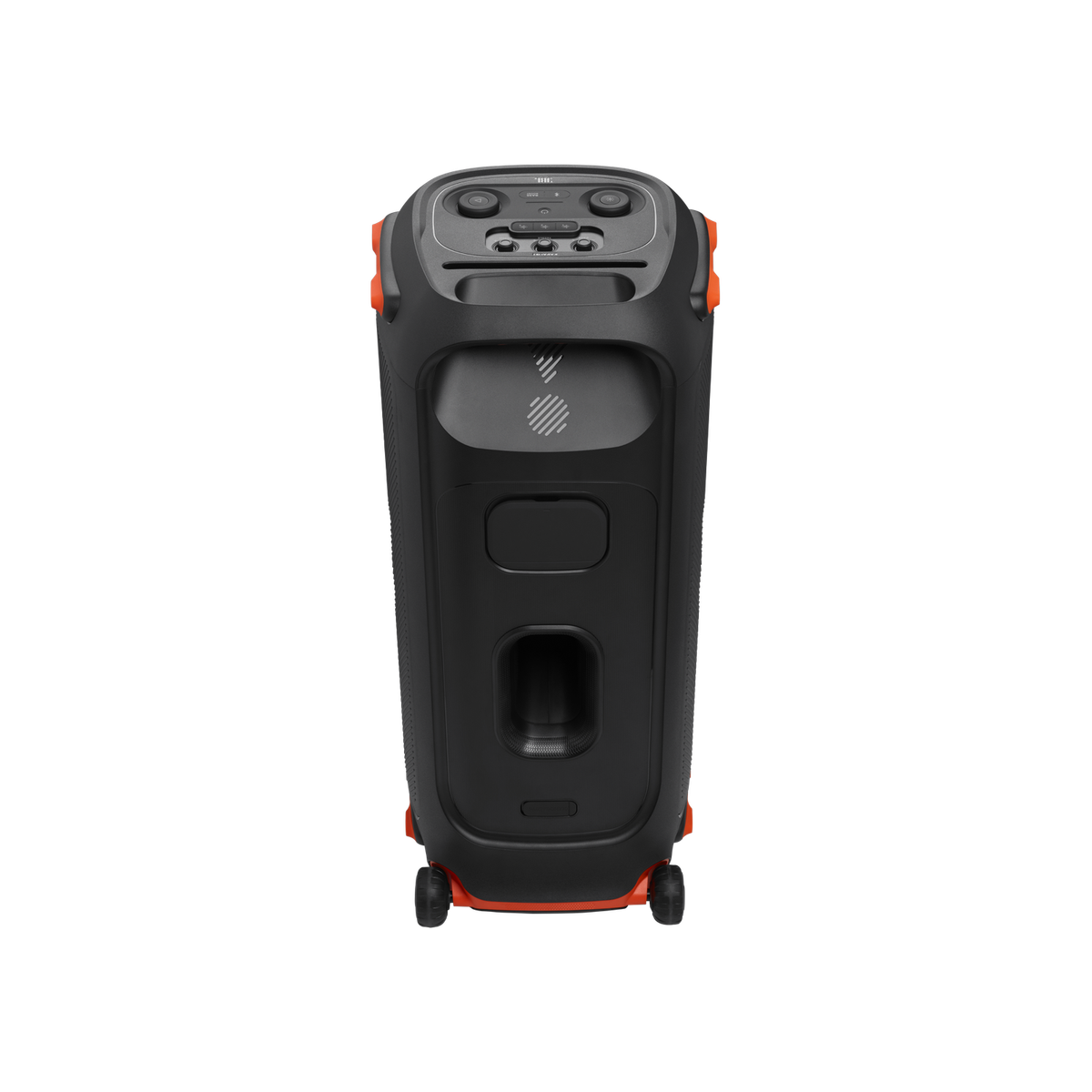 新品未開封　JBL PARTYBOX 710 JBL Party Box 710 Bluetooth Speaker JBLPARTYBOX710AM-Z