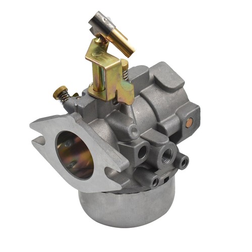 Vergaser für Kohler 10PS K241 12PS K301 #26 mit 2 Chokewellen Montagedichtung - Bild 6 von 9