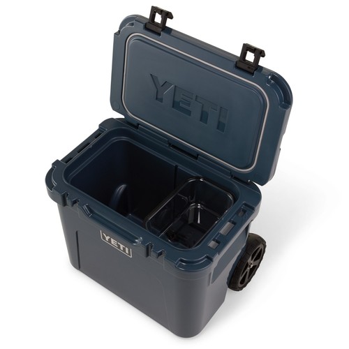 YETI Roadie 32 Wheeled Cooler - Picture 44 of 57