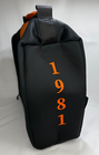 Bild 13 von 17