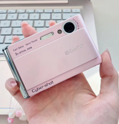 Sony Cyber Shot DSC-T70 8.1MP 3x Optical Zoom Digital Camera - 90% New Condition | eBay Sony Cyber Shot DSC-T70 8.1MP 3x Optical Zoom Digital Camera - 90% New Condition | eBay