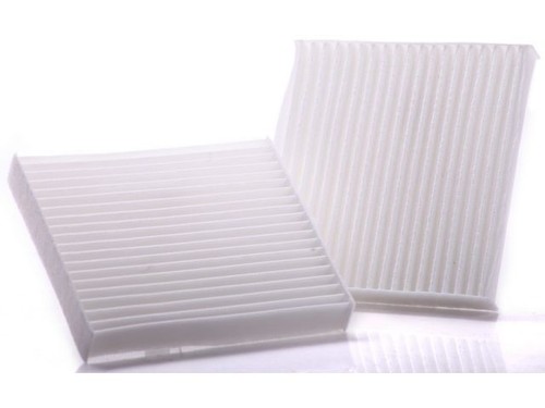 Cabin Air Filter For 2008-2015 Scion xB 2.4L 4 Cyl 2011 2014 2012 2009 WD476RV