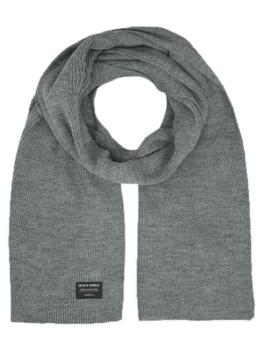 Bufanda Hombre Classic Jack & Jones - Imagen 3 de 18