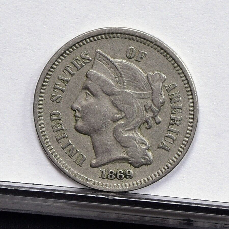 Picture 4 of 8