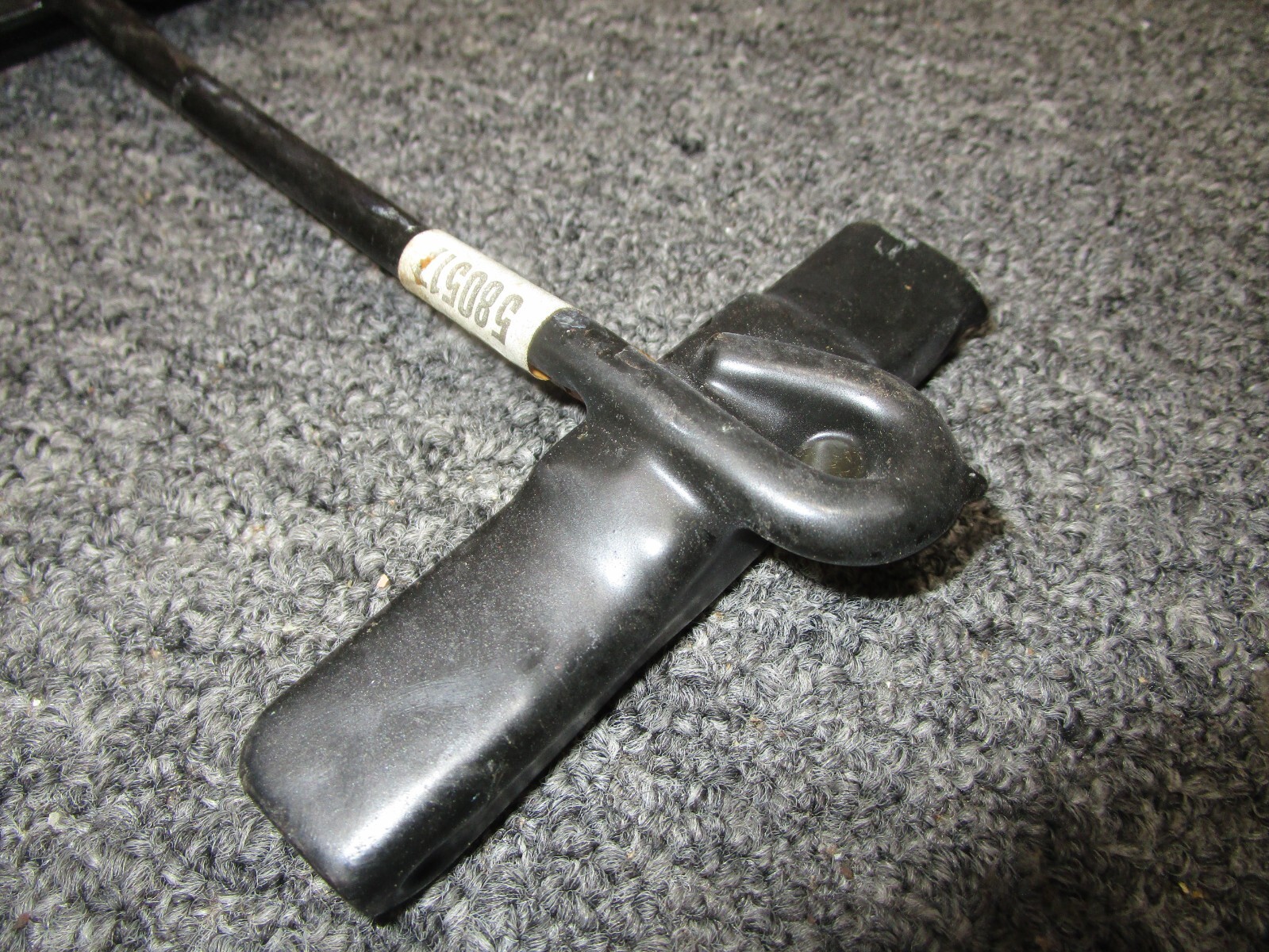 Picture 4 of 6