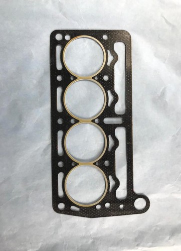 FIAT 127 903cc,Panda 45,Uno 45,A112 CYLINDER HEAD GASKET Tako guarnizione testa - Picture 2 of 2