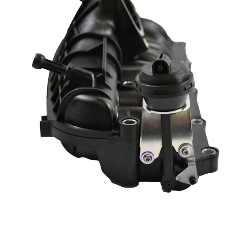 Einlass Ansaugkrümmer für Audi A3 Seat Toledo/Leon/Altea 03G129713AF - Picture 5 of 6