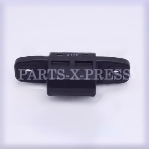 KD53-62-4B0A NEW GENUINE OEM MAZDA CX-5 2013-2016 DOOR RELEASE LOCK SWITCH BLACK - Picture 4 of 8