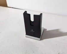 Replacement Charging Base ONLY for Mono H820e Headset (IL/RT6-13363-A-00049BS...