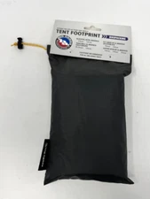 BIG AGNES ' TENT FOOTPRINT ' TIGERWALL UL 2 PERSON ' BIKEPACKING '