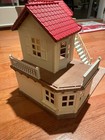 Picture 2 of 22