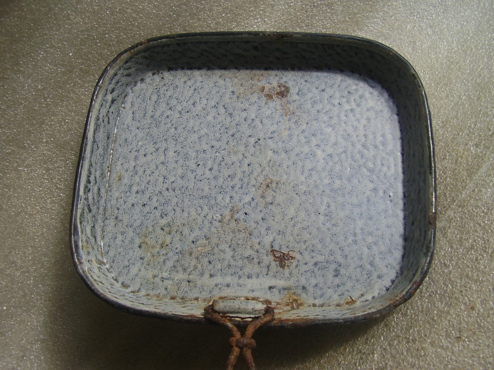 Foto 4 di 7