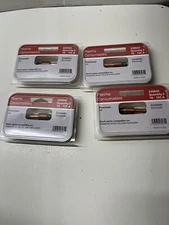 Kemao Consumables Torch Nozzles And Electrodes