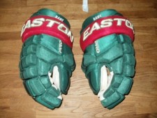 eishockey handschuhe 14