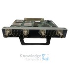 Cisco PA-MC-2T3-EC