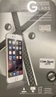 LG G Stylo Screen Protectors