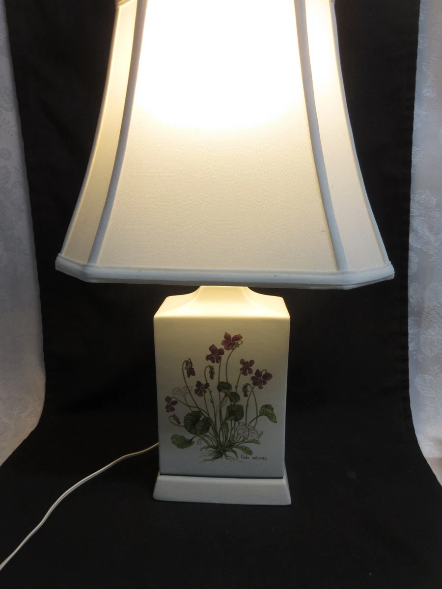 Anthony's art sale design lamp