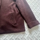Bild 5 von 10