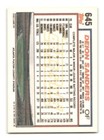 Bild 120 von 304