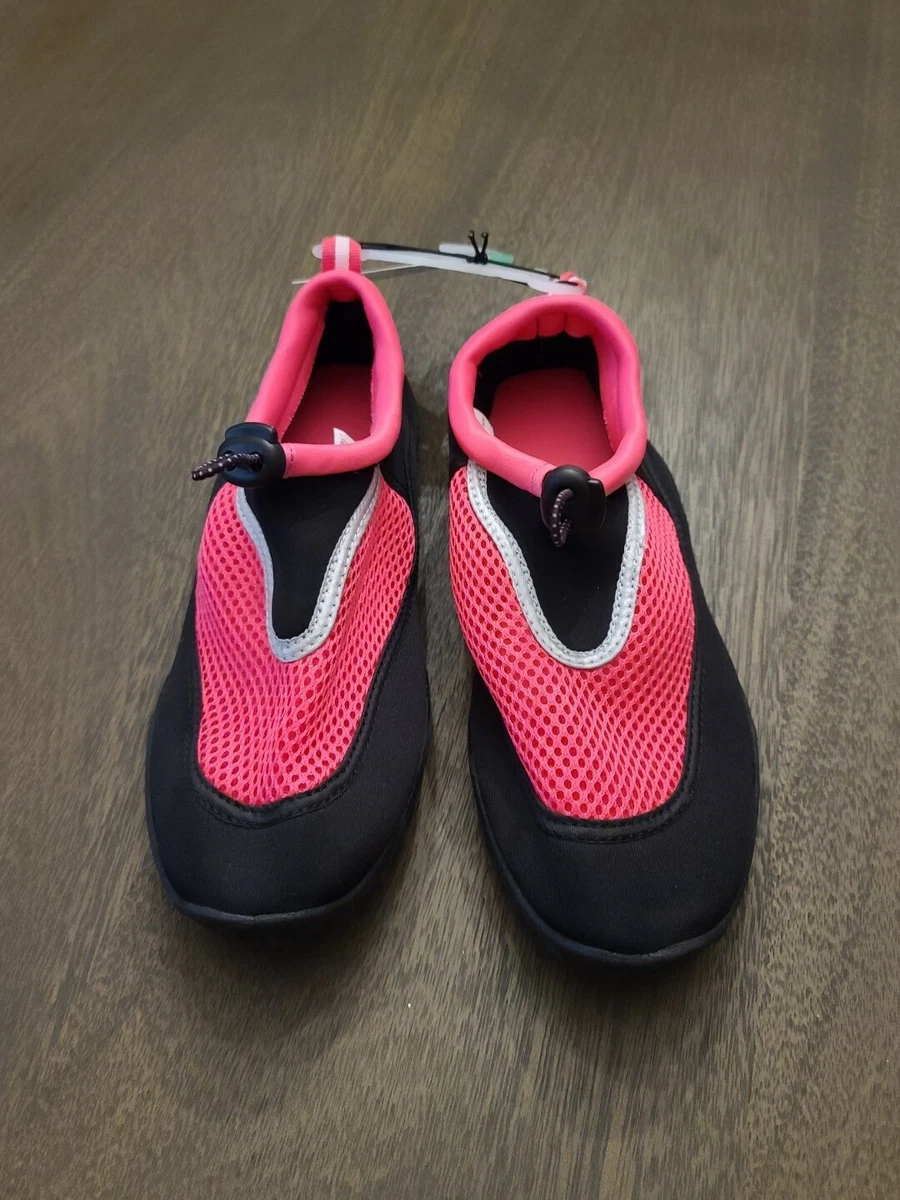 Walmart womens swim shoes sales
