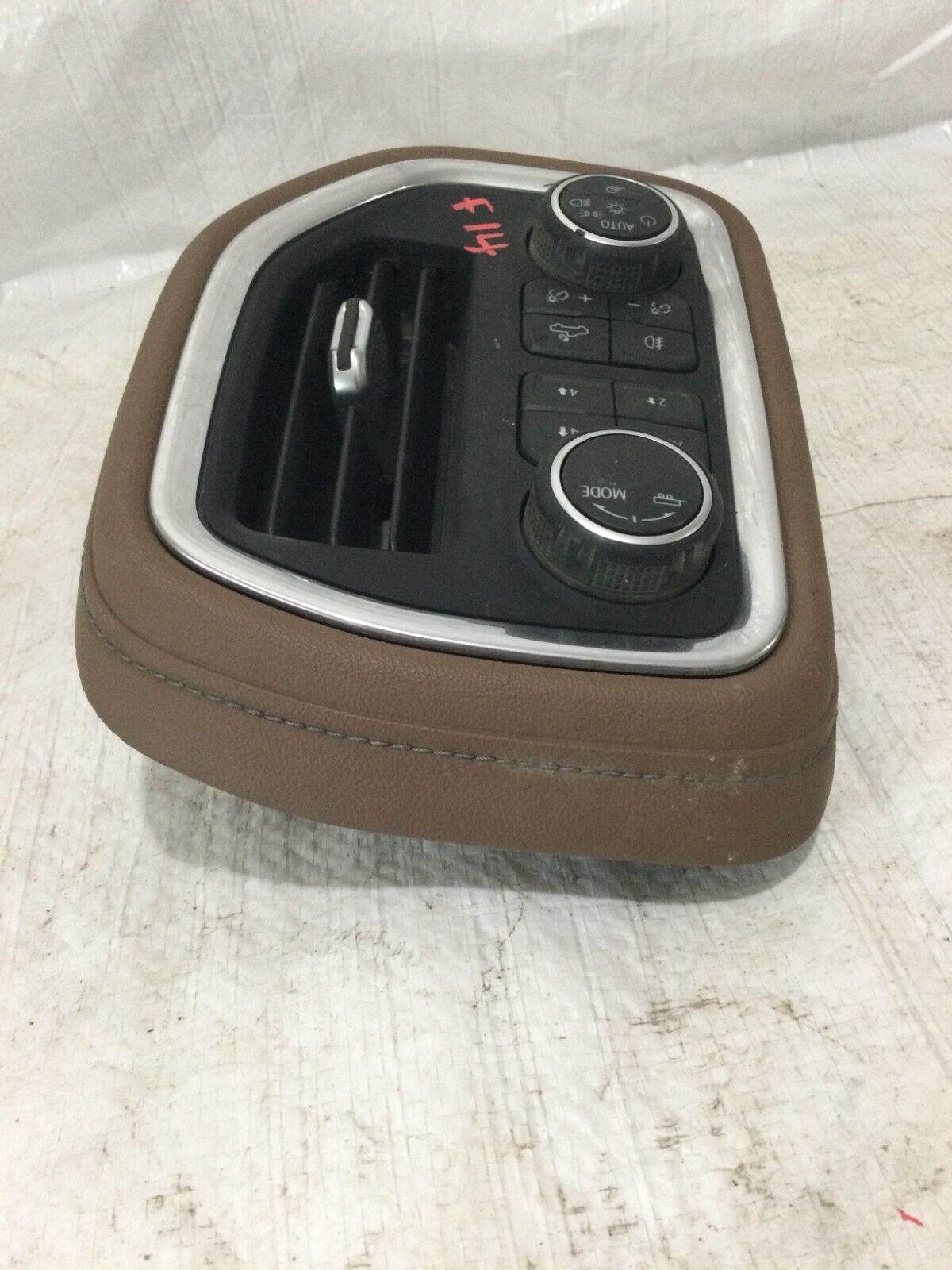 Picture 2 of 8