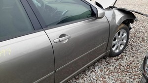 Passenger-Side-View-Mirror-Heated-Power-Folding-Fits-06-08-MAXIMA-670217