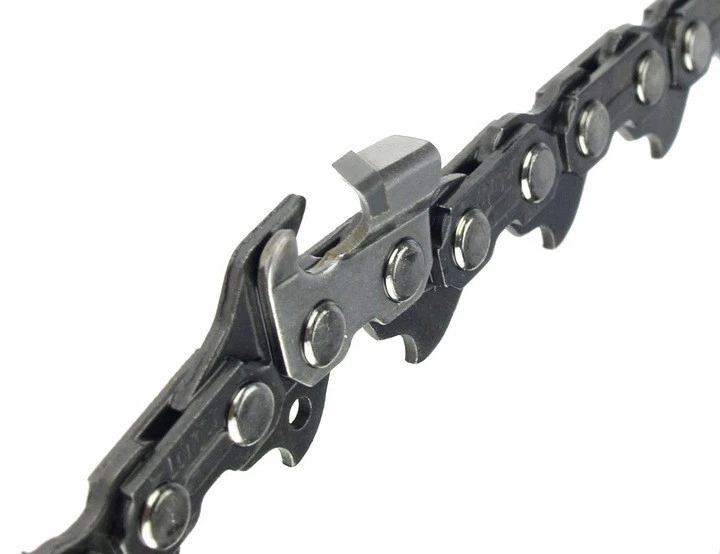 Original Sägekette für die GAC 250 Säge BOSCH 2604730027 Ytong  