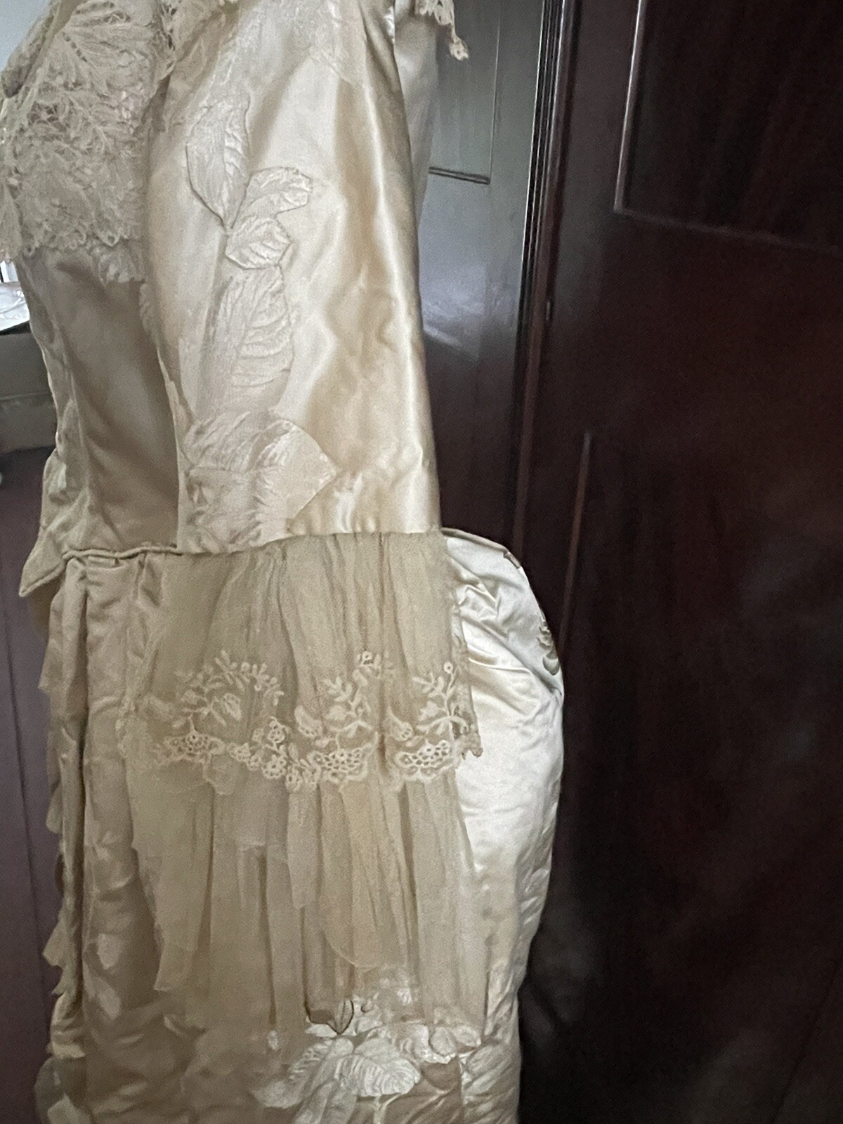 Picture 8 of 22