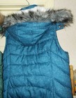Picture 6 of 22