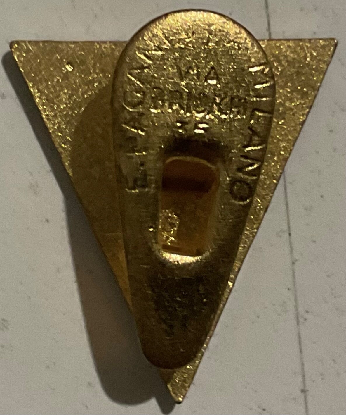 Picture 4 of 6