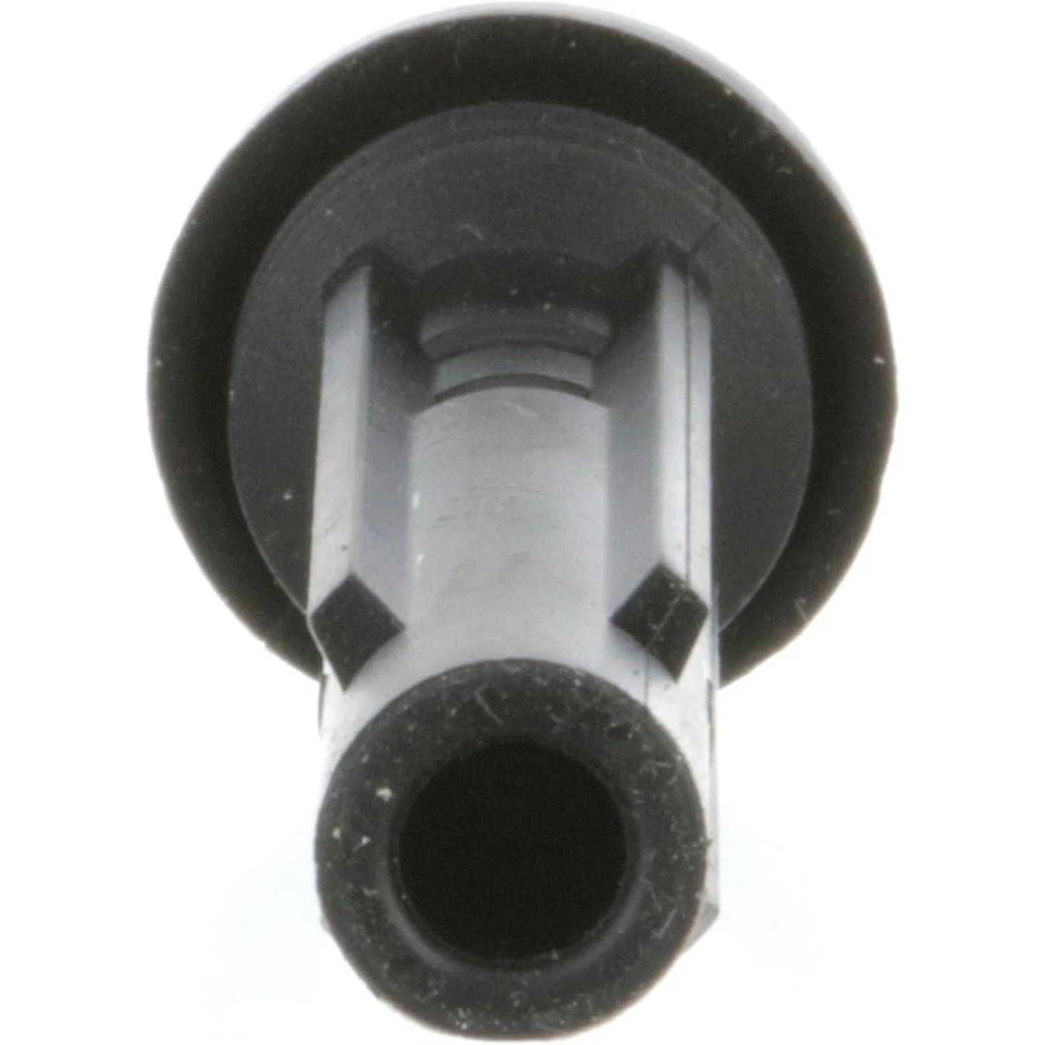 Bota de bobina de encendido directo para Volkswagen Beetle Golf SportWagen Jetta 2014-2019 Foto 3 de 4