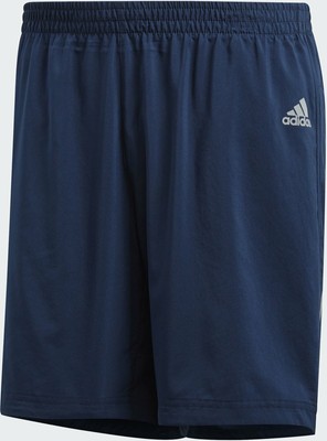 adidas sportbroek heren