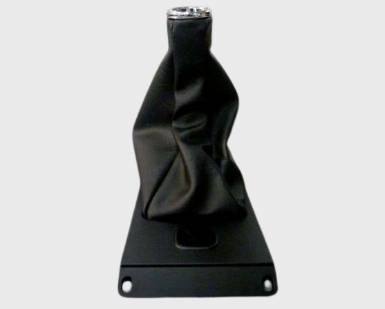 HONDA 83413-SL0-A00ZA Acura NSX 1991-1996 SHIFT BOOT OEM BRAND