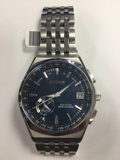 cc302057l