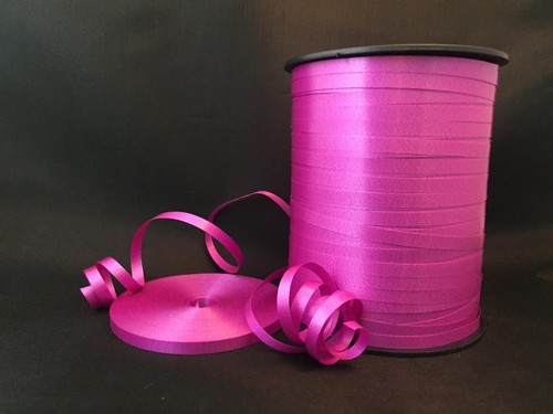Wholesale 100 MT Curling Foil Balloons Ribbons Helium string tie Ribbon Birthday - Picture 12 of 26