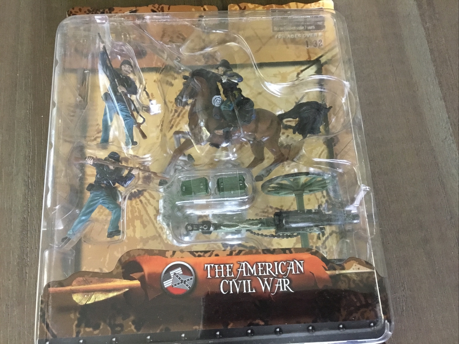 Picture 2 of 5